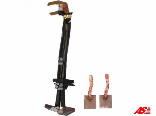 Buy AS-PL SB2009 at a low price in United Arab Emirates!