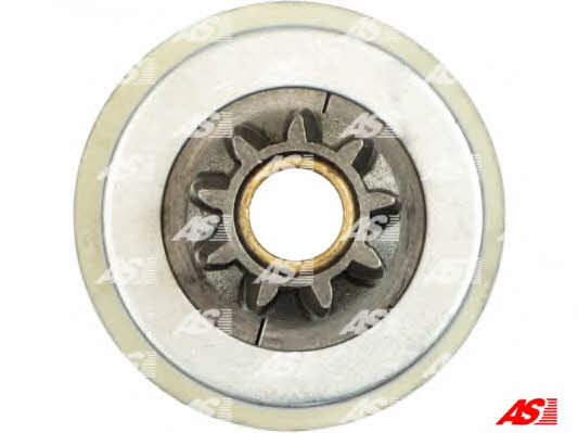 AS-PL Freewheel Gear, starter – price 38 PLN