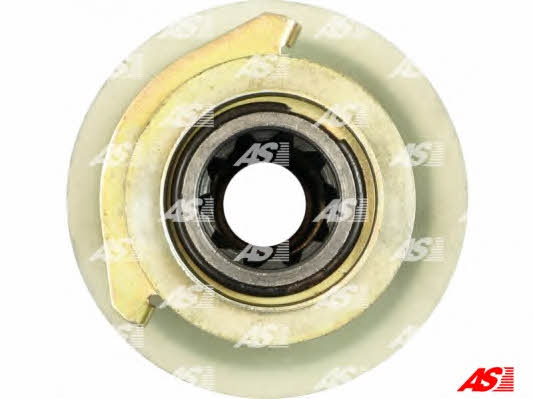 Buy AS-PL SD0231 – good price at EXIST.AE!