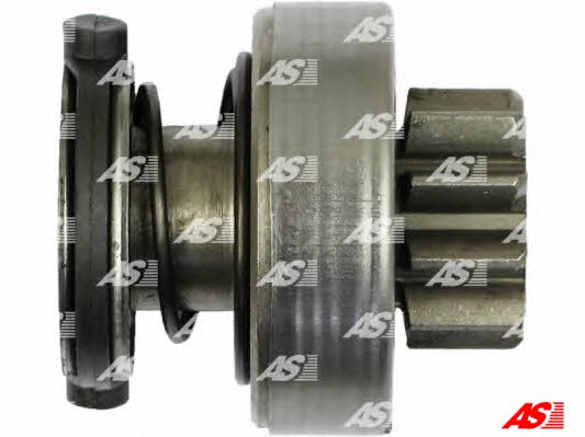 Buy AS-PL SD0233 at a low price in United Arab Emirates!