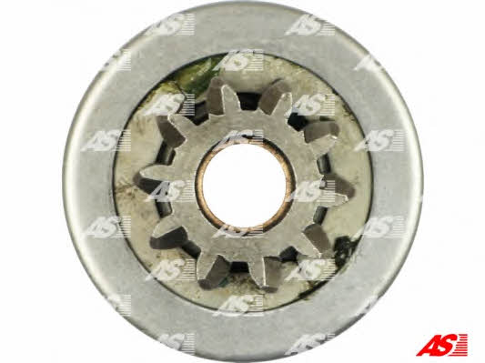 AS-PL Freewheel gear, starter – price 87 PLN