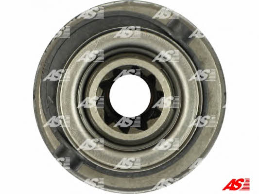 Buy AS-PL SD0233 – good price at EXIST.AE!