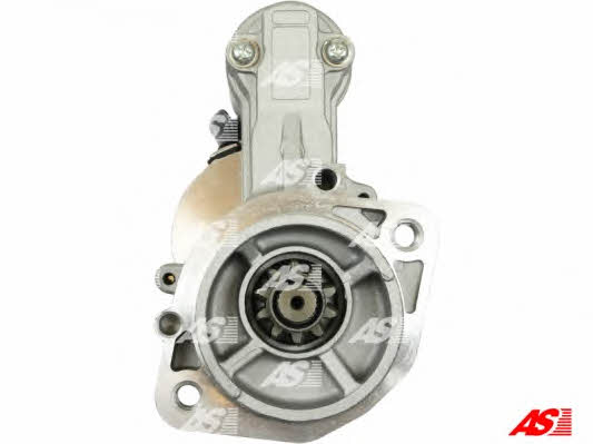 Buy AS-PL S3062 – good price at EXIST.AE!