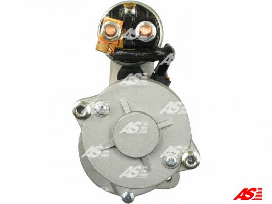 Buy AS-PL S3062 at a low price in United Arab Emirates!