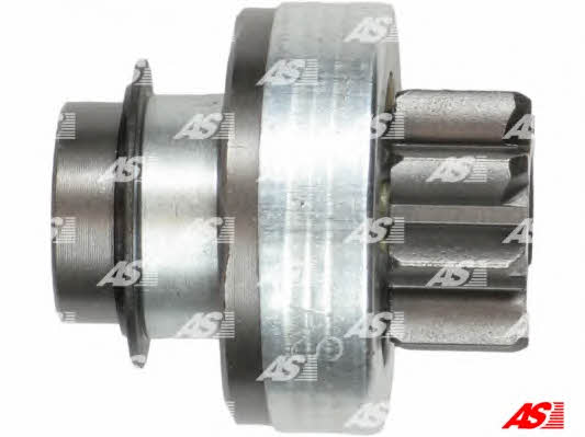 Buy AS-PL SD4022 – good price at EXIST.AE!