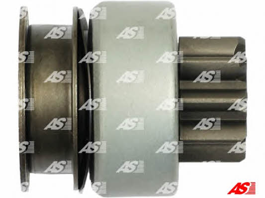 Buy AS-PL SD5078 – good price at EXIST.AE!
