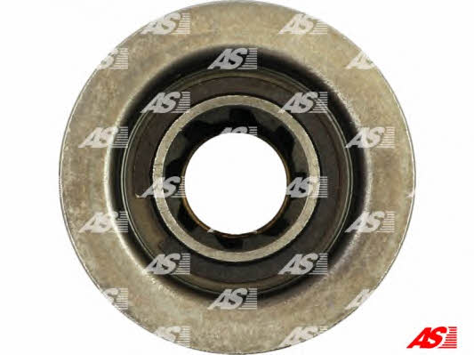 Buy AS-PL SD5078 – good price at EXIST.AE!