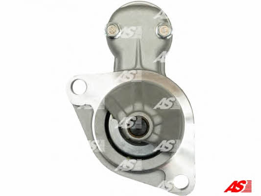 Buy AS-PL S2034 – good price at EXIST.AE!
