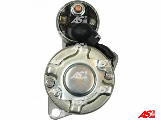 Buy AS-PL S2034 at a low price in United Arab Emirates!