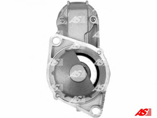 Buy AS-PL S3020 at a low price in United Arab Emirates!