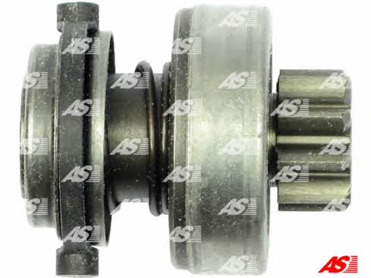 AS-PL Freewheel Gear, starter – price 44 PLN