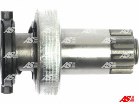 Buy AS-PL SD0220 at a low price in United Arab Emirates!