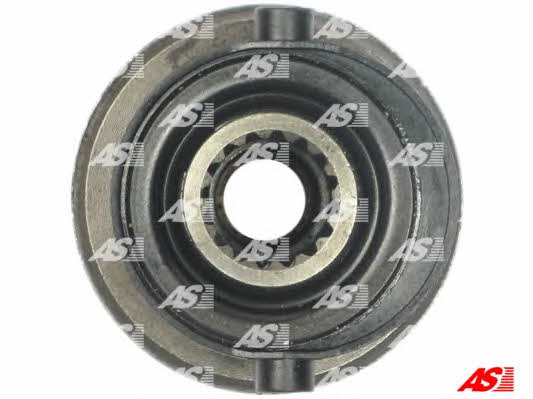 Buy AS-PL SD0220 – good price at EXIST.AE!