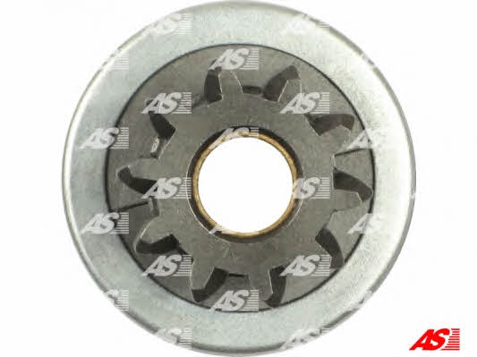 AS-PL Freewheel gear, starter – price 35 PLN