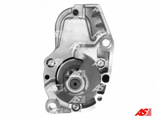 Buy AS-PL S3035 at a low price in United Arab Emirates!