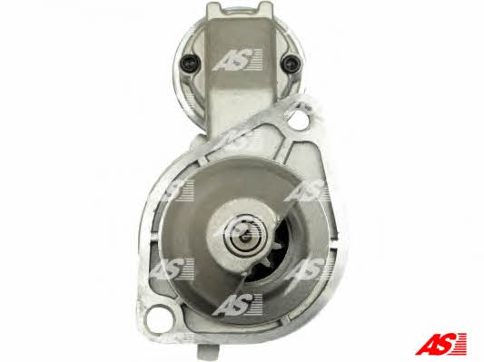 Buy AS-PL S3080 – good price at EXIST.AE!