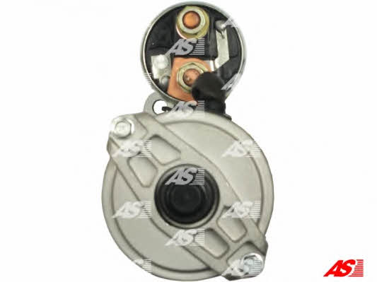Buy AS-PL S3080 at a low price in United Arab Emirates!