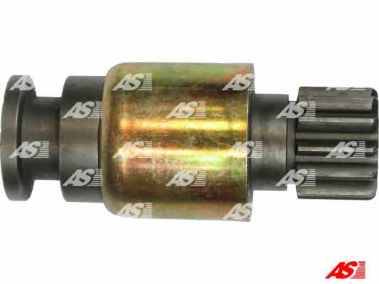 Buy AS-PL SD3003 – good price at EXIST.AE!