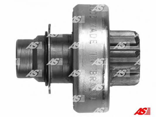 Buy AS-PL SD3005 – good price at EXIST.AE!