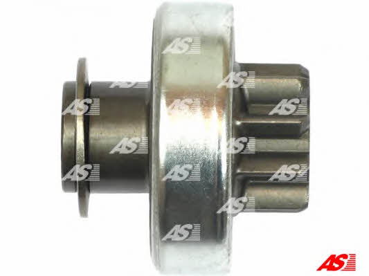 Buy AS-PL SD3057 – good price at EXIST.AE!