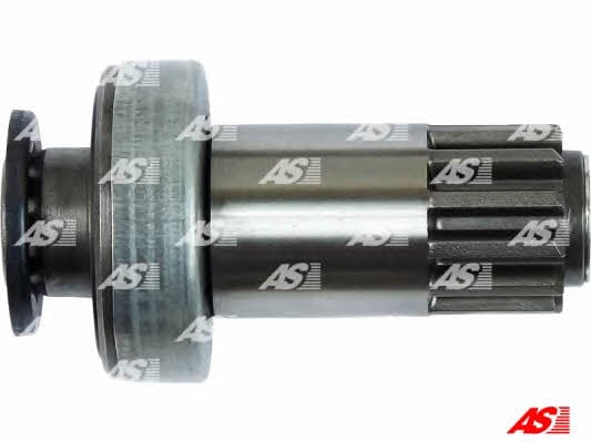 Buy AS-PL SD3078 at a low price in United Arab Emirates!