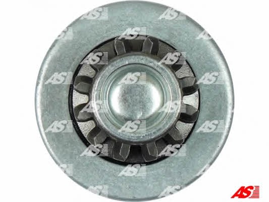 AS-PL Freewheel Gear, starter – price 45 PLN