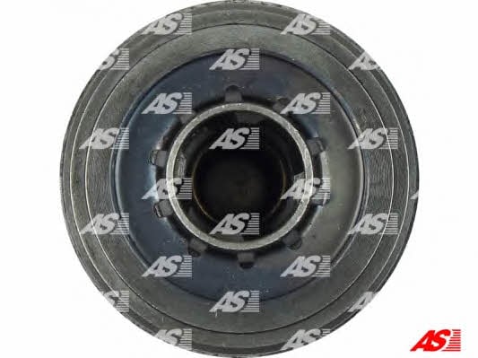 Buy AS-PL SD3078 – good price at EXIST.AE!