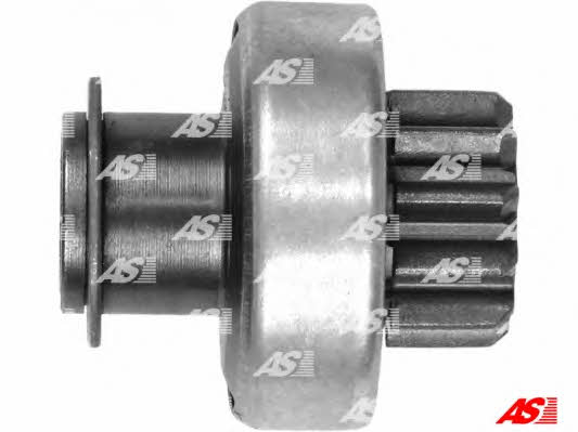 Buy AS-PL SD4031 – good price at EXIST.AE!