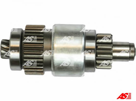 Buy AS-PL SD6020 – good price at EXIST.AE!