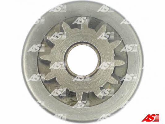 Buy AS-PL SD6059 at a low price in United Arab Emirates!