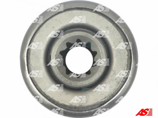 AS-PL Freewheel Gear, starter – price 90 PLN