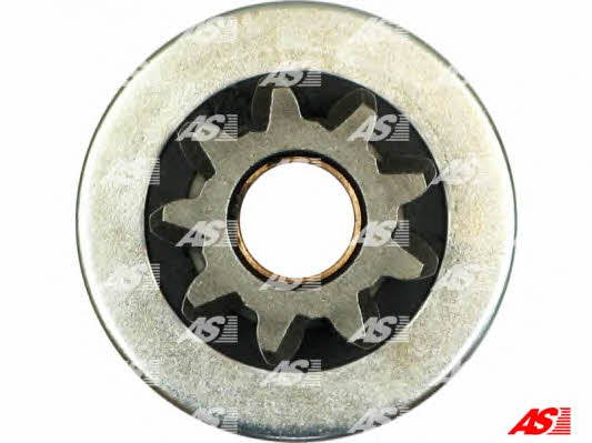 AS-PL Freewheel gear, starter – price 41 PLN