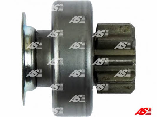 Buy AS-PL SD6080 at a low price in United Arab Emirates!