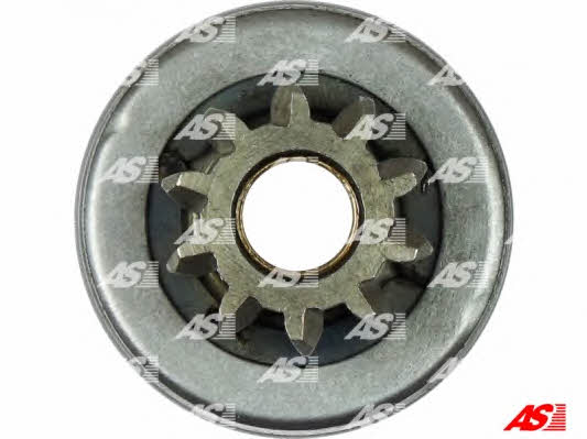 AS-PL Freewheel gear, starter – price 71 PLN