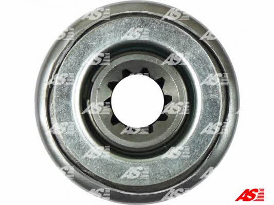 Buy AS-PL SD6080 – good price at EXIST.AE!