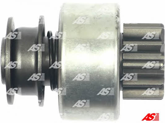 Buy AS-PL SD9046 at a low price in United Arab Emirates!