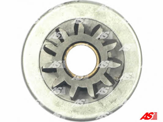 AS-PL Freewheel gear, starter – price 55 PLN