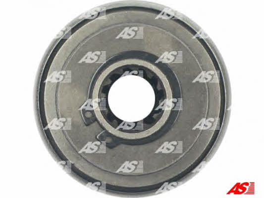 Buy AS-PL SD9046 – good price at EXIST.AE!
