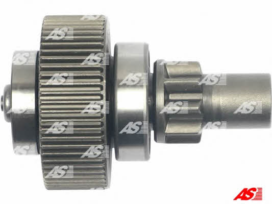 Buy AS-PL SD9048 at a low price in United Arab Emirates!