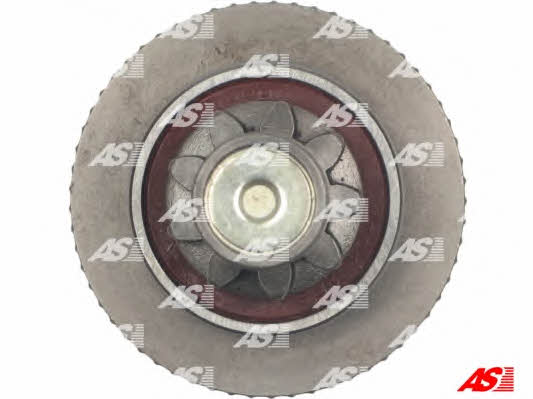 AS-PL Freewheel gear, starter – price 133 PLN