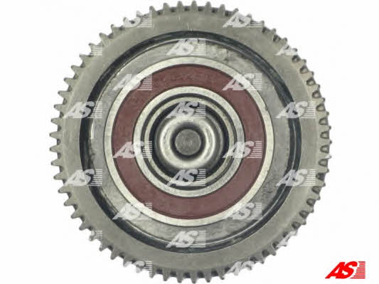 Buy AS-PL SD9048 – good price at EXIST.AE!