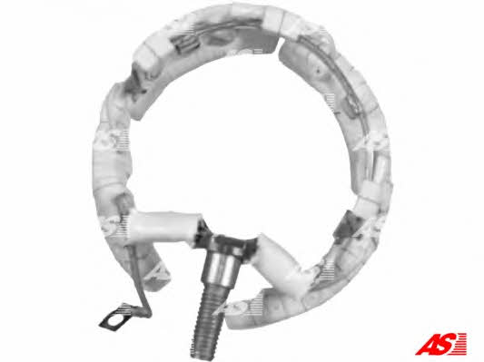Buy AS-PL SF0018 at a low price in United Arab Emirates!