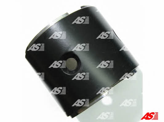 Field Winding, starter AS-PL SF0039