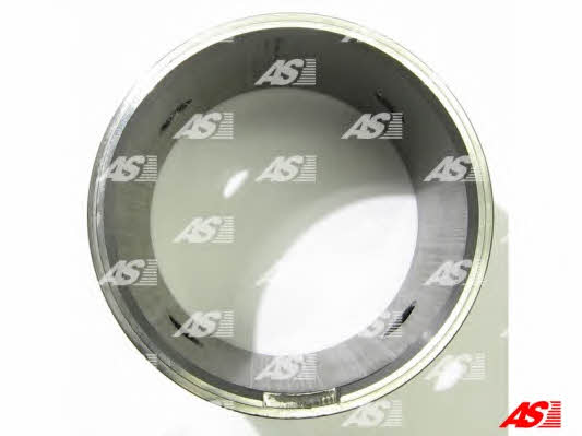 Buy AS-PL SF0039 at a low price in United Arab Emirates!