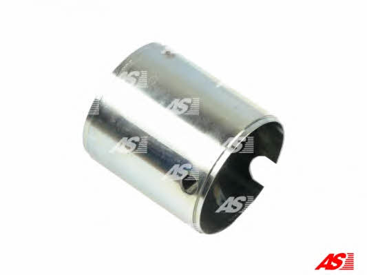 Buy AS-PL SF5006 – good price at EXIST.AE!