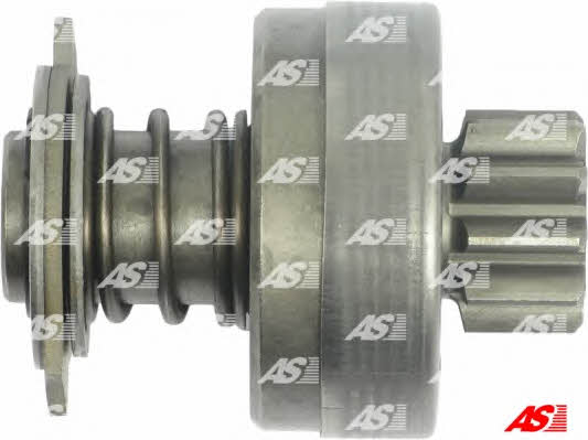Buy AS-PL SD9071 at a low price in United Arab Emirates!