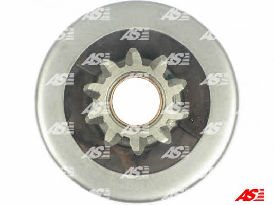 AS-PL Freewheel gear, starter – price 164 PLN