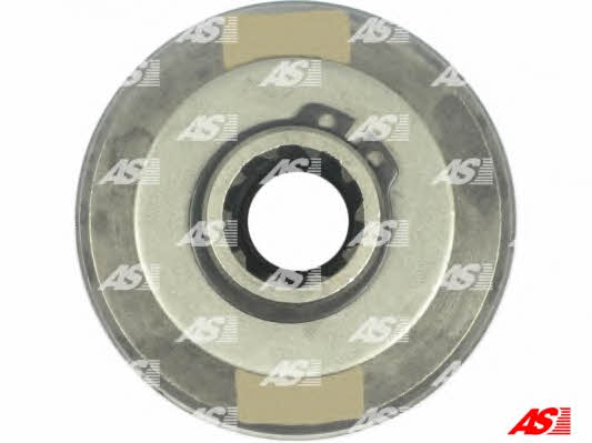 Buy AS-PL SD9071 – good price at EXIST.AE!