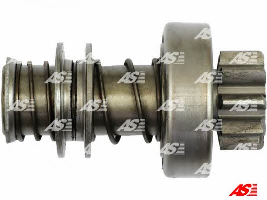 Buy AS-PL SD9100 at a low price in United Arab Emirates!