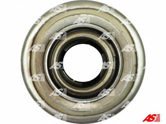 Buy AS-PL SD9100 – good price at EXIST.AE!